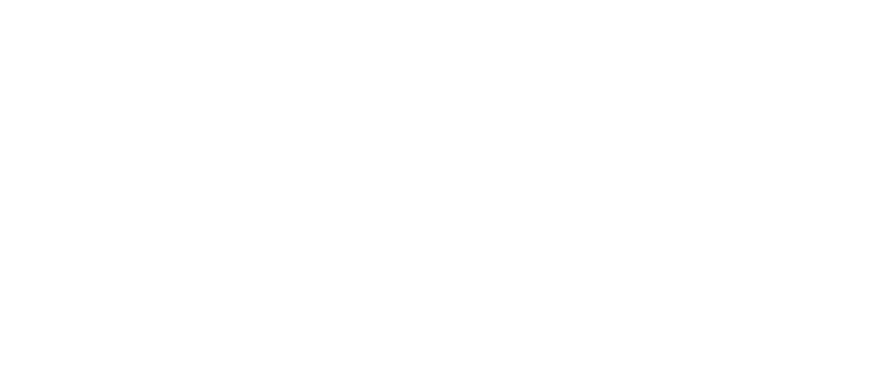 在美国怎么看中央5套 - 通行中国